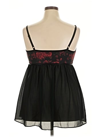 Torrid Cocktail Dress (view 2)