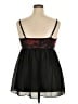 Torrid Black Cocktail Dress Size 2X (2) - photo 2