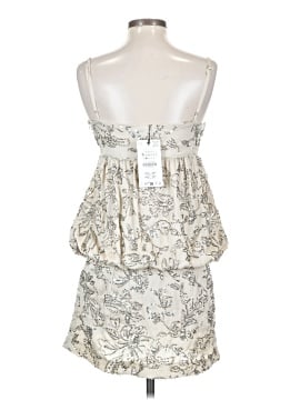 Zara Cocktail Dress (view 2)