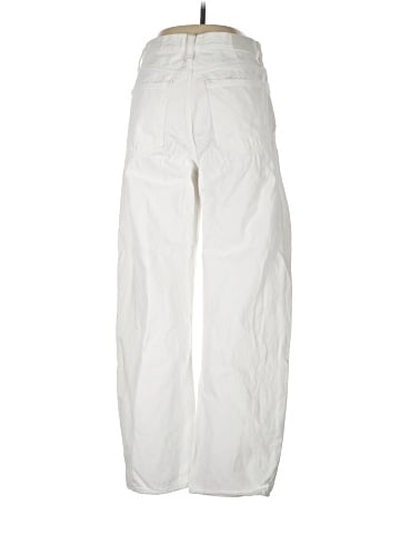 Pistola Jeans (view 2)