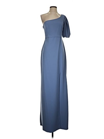 Sachin + Babi Cocktail Dress (view 1)