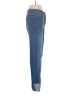 TGLA Blue Jeans Size 25 waist - photo 4