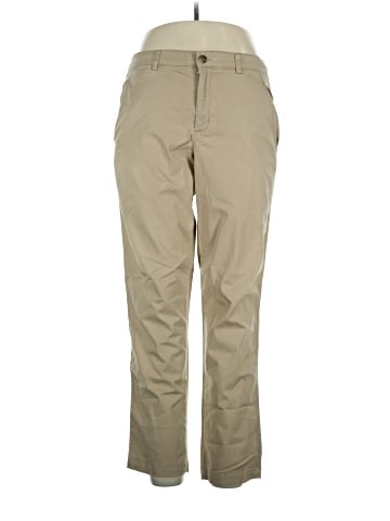 Vince. Khakis (view 1)