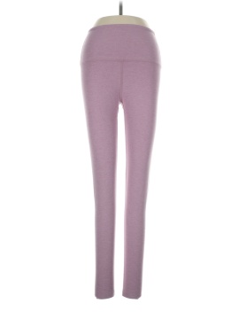 Beyond Yoga Yoga Pants (view 1)