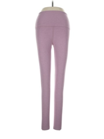 Beyond Yoga Yoga Pants (view 1)