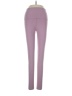 Beyond Yoga Purple Pink Yoga Pants Size XS - photo 1