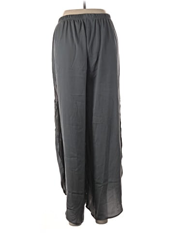 UpWest Casual Pants (view 2)