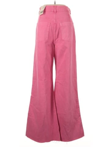 River Island Jeans (view 2)