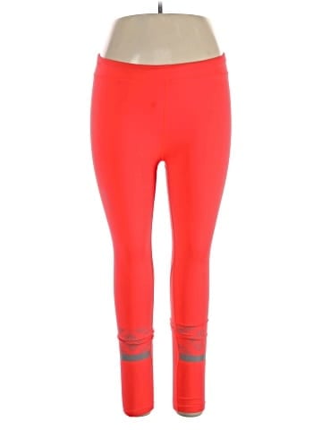 Craft Active Pants (view 1)
