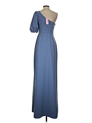 Sachin + Babi Cocktail Dress (view 2)