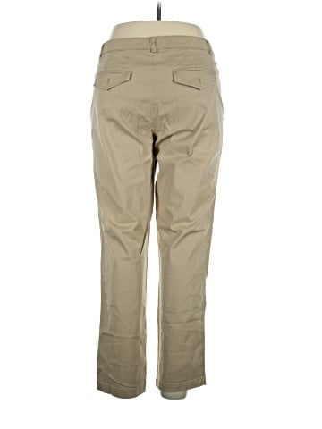 Vince. Khakis (view 2)