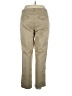 Vince. Solid Tan Khakis Size 12 - photo 2