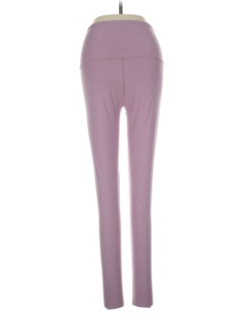 Beyond Yoga Yoga Pants (view 2)