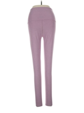 Beyond Yoga Yoga Pants (view 2)