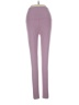 Beyond Yoga Purple Pink Yoga Pants Size XS - photo 2