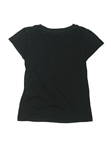 Disney Princess Short Sleeve T-Shirt (view 2)