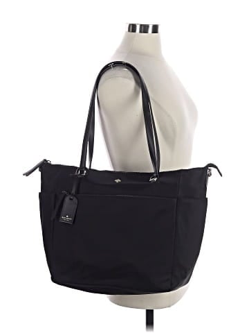 Kate Spade New York Tote (view 2)