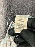 Illa Illa 100% Rayon Paisley Green Shorts Size S - photo 4