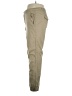 Vince. Solid Tan Khakis Size 12 - photo 5