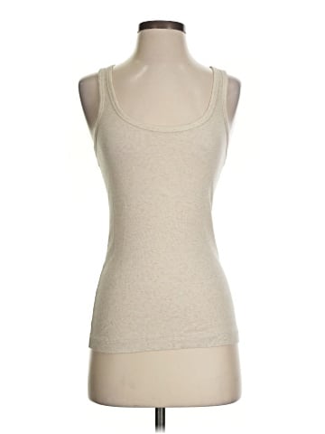 Banana Republic Tank Top (view 1)
