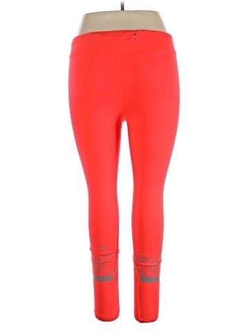 Craft Active Pants (view 2)