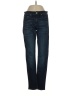 Rag & Bone Blue Jeans Size 25 waist - photo 1