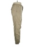 Vince. Solid Tan Khakis Size 12 - photo 4