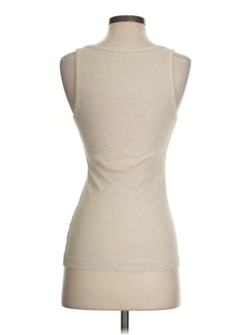 Banana Republic Tank Top (view 2)