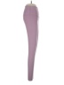 Beyond Yoga Purple Pink Yoga Pants Size XS - photo 4