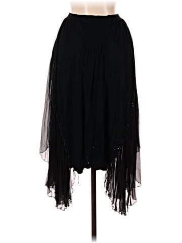 Religion Formal Skirt (view 2)