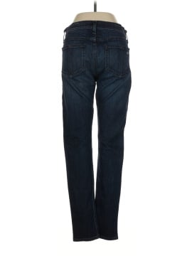 Rag & Bone Jeans (view 2)