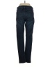 Rag & Bone Blue Jeans Size 25 waist - photo 2