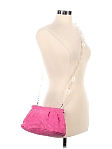 A New Day Clutch (view 2)