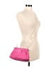 A New Day Pink Clutch One size - photo 2