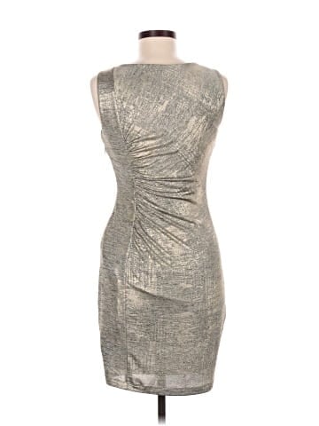 Calvin Klein Cocktail Dress (view 2)