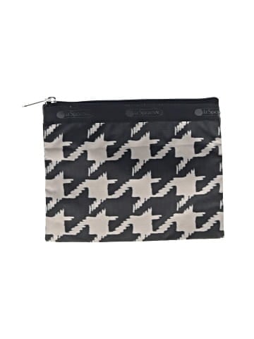 LeSportsac Makeup Bag (view 1)