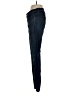 Rag & Bone Blue Jeans Size 25 waist - photo 5
