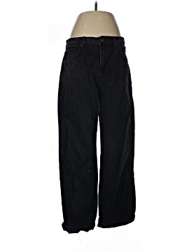 Reformation Jeans Jeans
