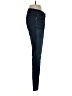 Rag & Bone Blue Jeans Size 25 waist - photo 4