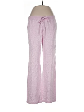 Uniqlo Casual Pants (view 1)