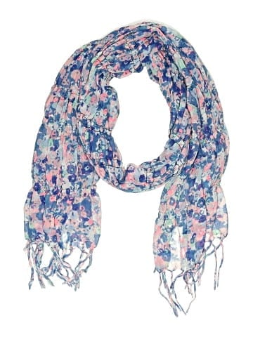 Joe Boxer Scarf (view 1)