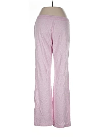 Uniqlo Casual Pants (view 2)