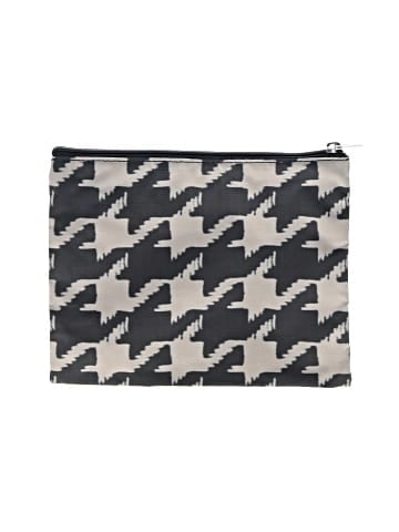 LeSportsac Makeup Bag (view 2)