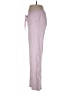 Uniqlo Pink Casual Pants Size L - photo 5