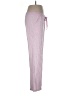 Uniqlo Pink Casual Pants Size L - photo 4