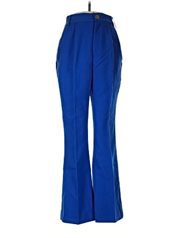 Snidel Dress Pants (view 1)