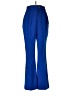Snidel Blue Dress Pants Size Med (1) - photo 1