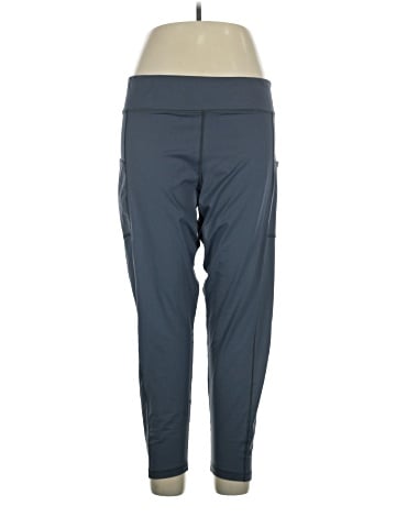Lucky Brand Active Pants (view 1)