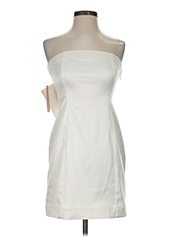 BHLDN Cocktail Dress (view 1)