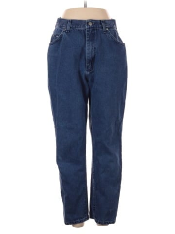 Lee Jeans (view 1)
